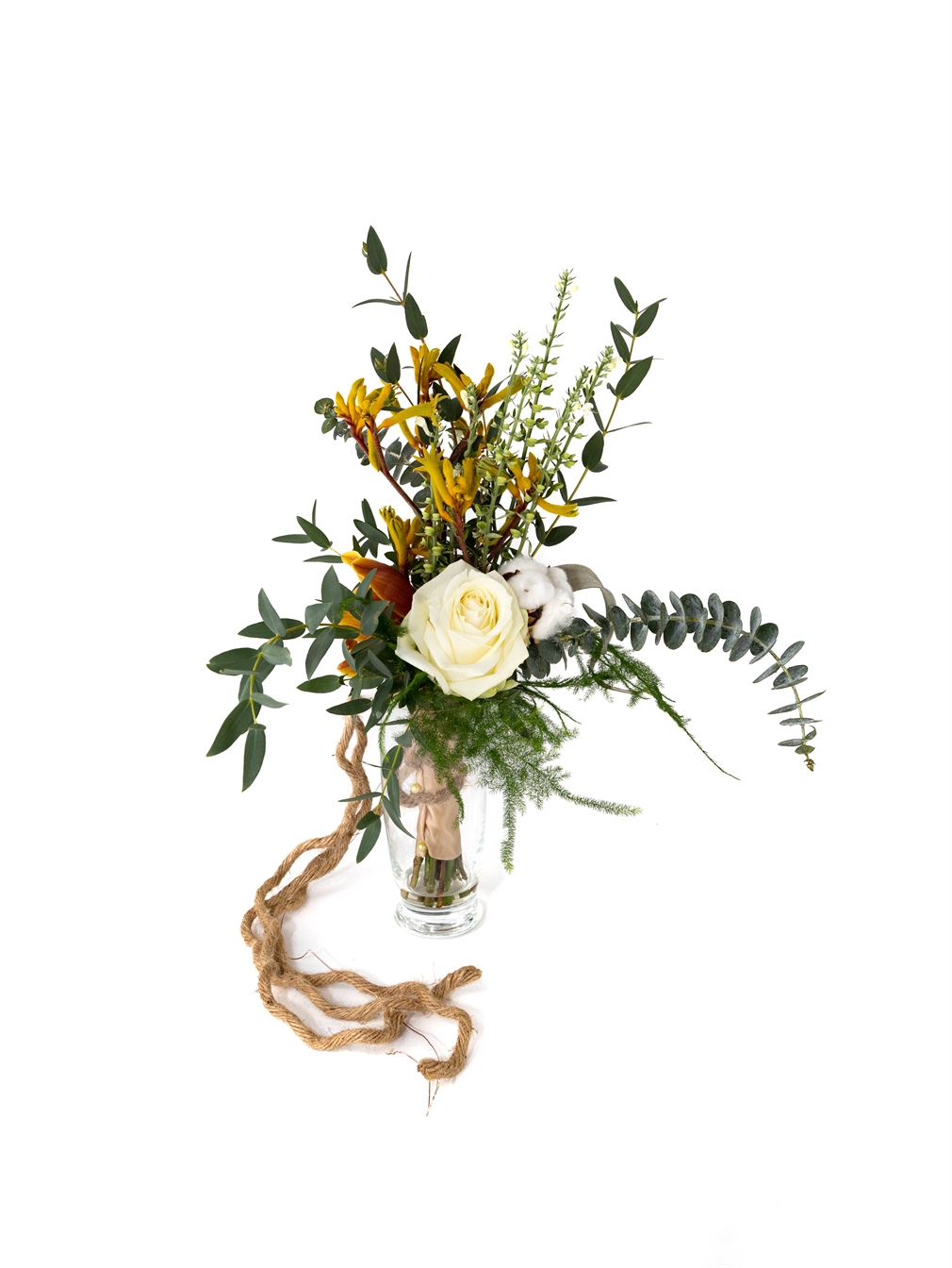 Auto Spiegel toef Auto Spiegel toef